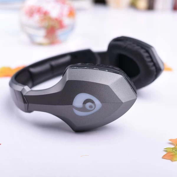 هدفون بلوتوث رم خور بیتس Beats S33