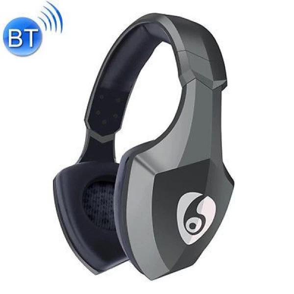 هدفون بلوتوث رم خور بیتس Beats S33