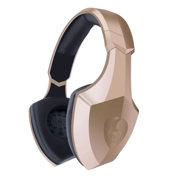 هدفون بلوتوث رم خور بیتس Beats S33