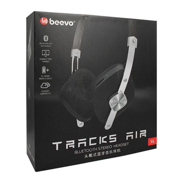 هدست بلوتوث بیوو Beevo V6