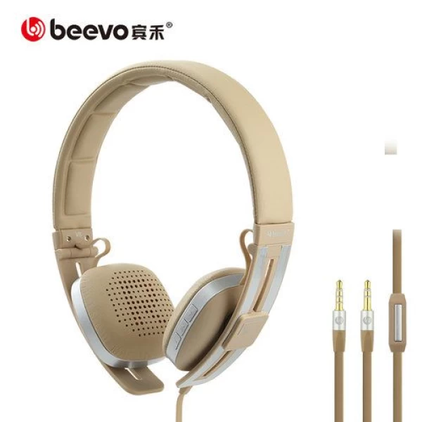 هدست بلوتوث بیوو Beevo V8