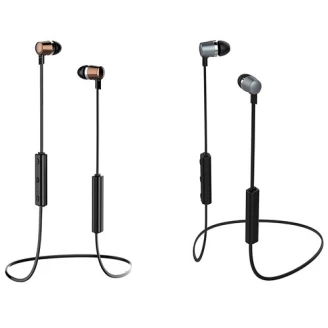 هندزفری بلوتوث اسپرت جیبلو Gblue S2