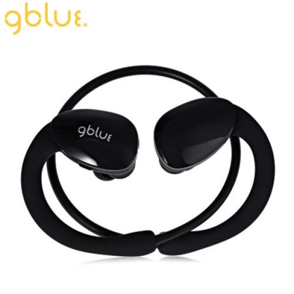 هندزفری بلوتوث ورزشی جیبلو Gblue S80