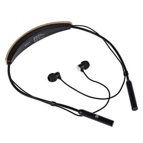 هندزفری گردنی بلوتوث جیبلو Gblue S16