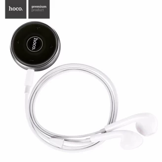هندزفری بلوتوث هوکو Hoco E11 Haoyue Clip-On