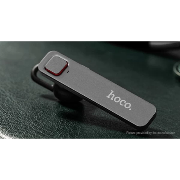 هندزفری بلوتوث هوکو Hoco E13