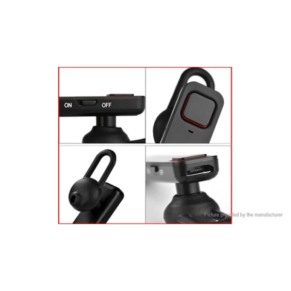 هندزفری بلوتوث هوکو Hoco E13