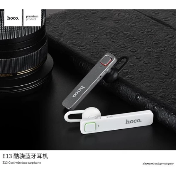 هندزفری بلوتوث هوکو Hoco E13