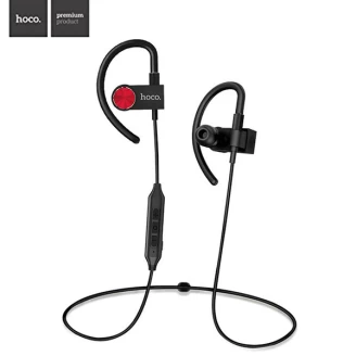 هندزفری بلوتوث ورزشی هوکو Hoco ES5