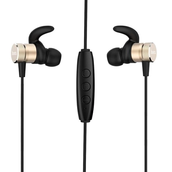 هندزفری بلوتوث هوکو Hoco ES8