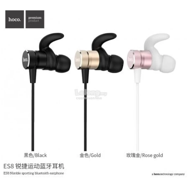 هندزفری بلوتوث هوکو Hoco ES8