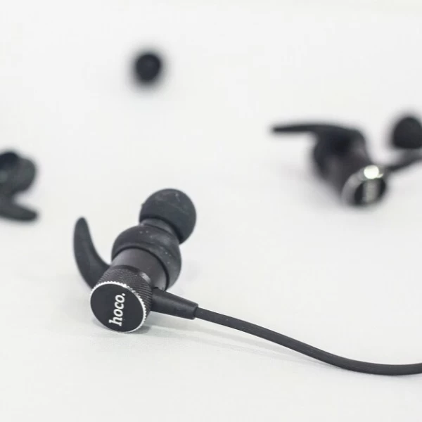 هندزفری بلوتوث هوکو Hoco ES8