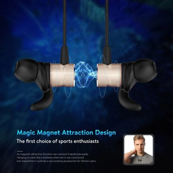 هندزفری بلوتوث هوکو Hoco ES8