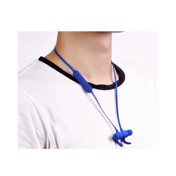 هندزفری بلوتوث هوکو Hoco ES2