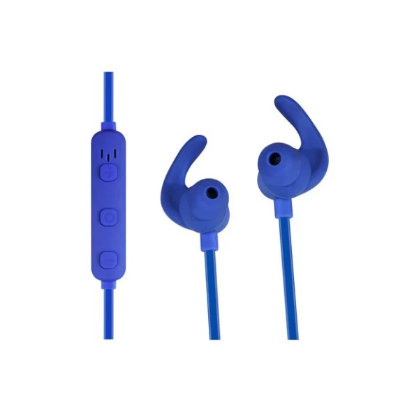 هندزفری بلوتوث هوکو Hoco ES2