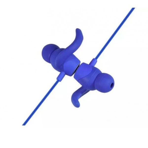 هندزفری بلوتوث هوکو Hoco ES2