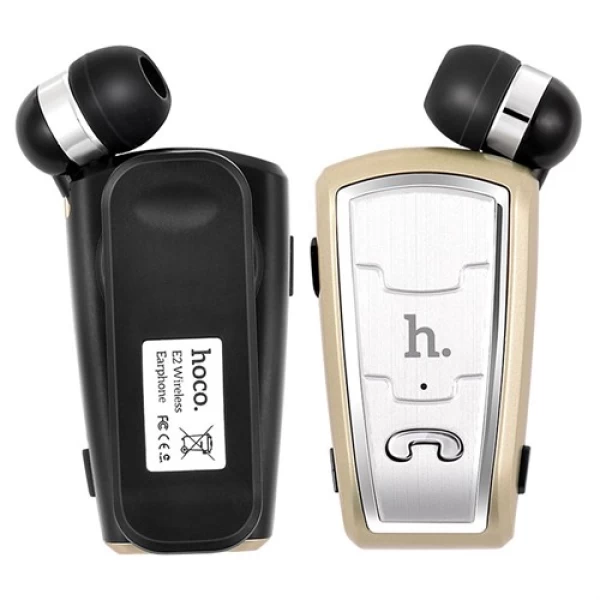 هندزفری بلوتوث هوکو Hoco E4