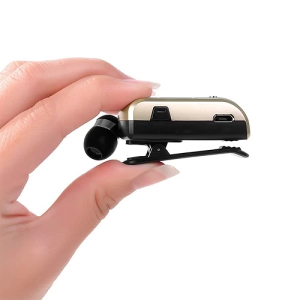 هندزفری بلوتوث هوکو Hoco E4