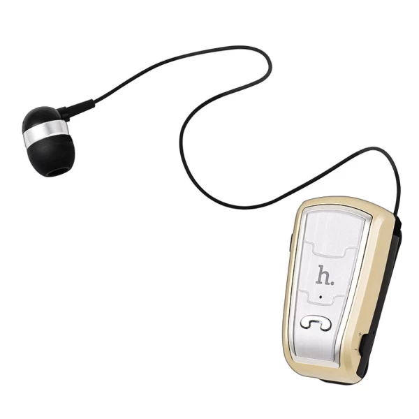 هندزفری بلوتوث هوکو Hoco E4