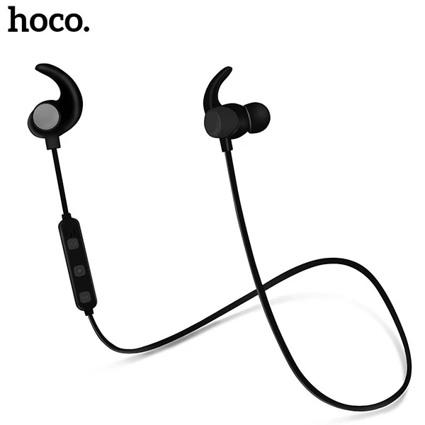 هندزفری بلوتوث هوکو Hoco ES2