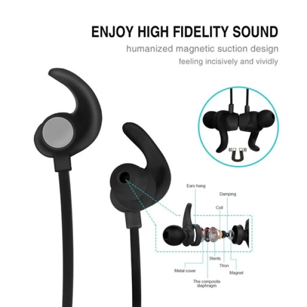 هندزفری بلوتوث هوکو Hoco ES2