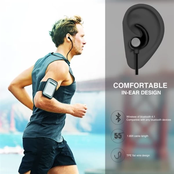 هندزفری بلوتوث هوکو Hoco ES2