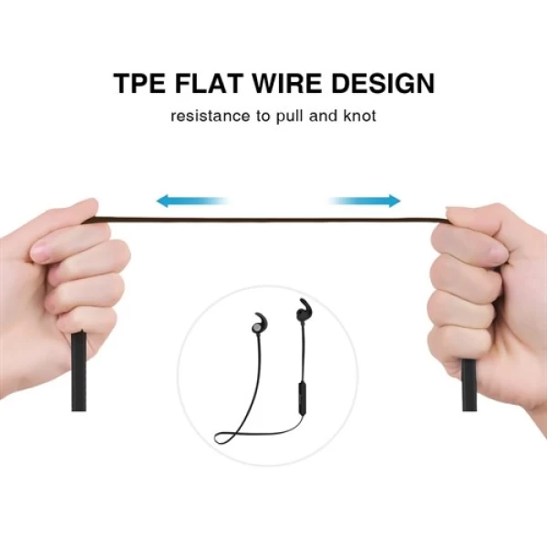 هندزفری بلوتوث هوکو Hoco ES2