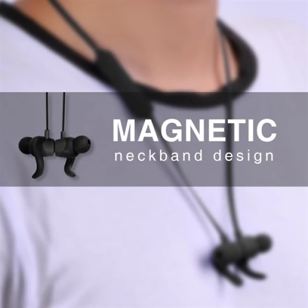 هندزفری بلوتوث هوکو Hoco ES2