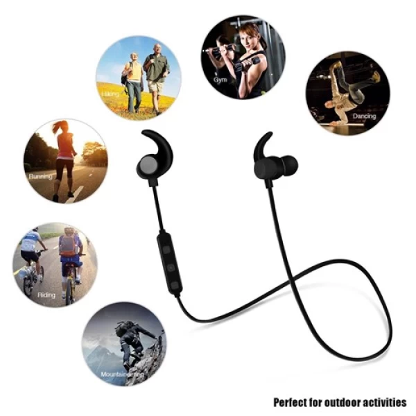 هندزفری بلوتوث هوکو Hoco ES2