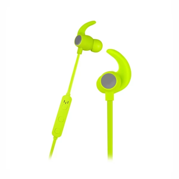 هندزفری بلوتوث هوکو Hoco ES2