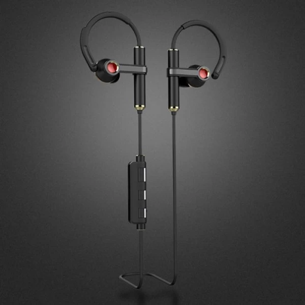 هندزفری بلوتوث ورزشی جوی روم Joyroom Q50