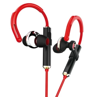 هندزفری بلوتوث ورزشی جوی روم Joyroom Q50