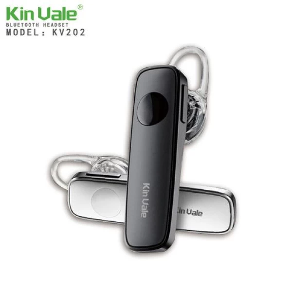 هندزفری بلوتوث KinVale KV202S