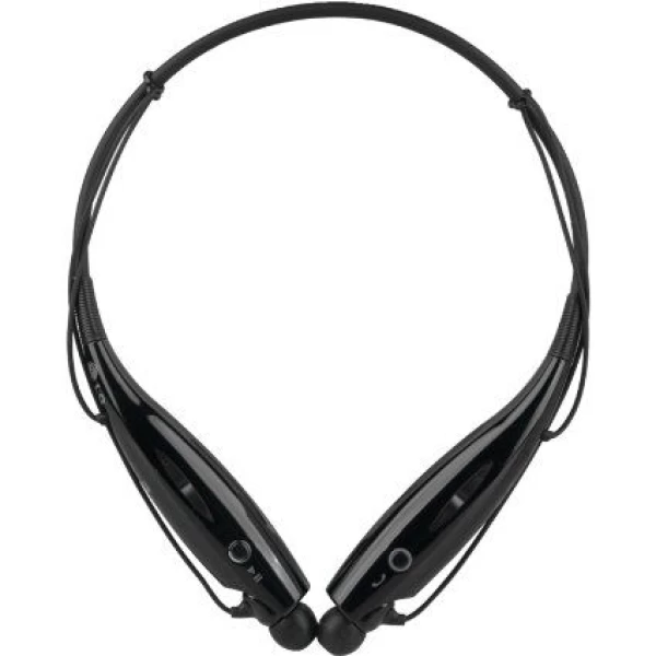 هندزفری گردنی بلوتوث HBS-730