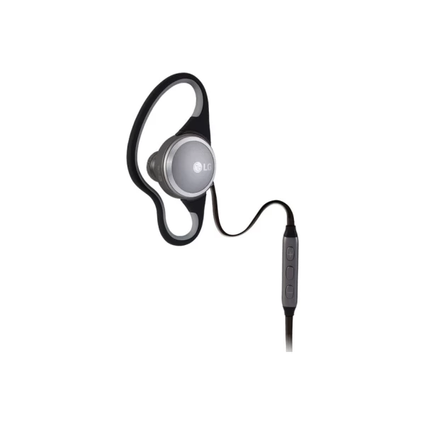 هندزفری بلوتوث ورزشی ال جی LG Force HBS-80
