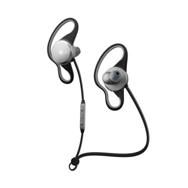 هندزفری بلوتوث ورزشی ال جی LG Force HBS-80