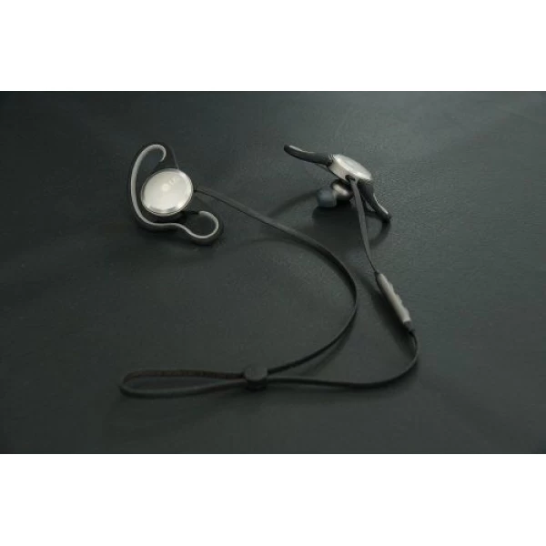 هندزفری بلوتوث ورزشی ال جی LG Force HBS-80