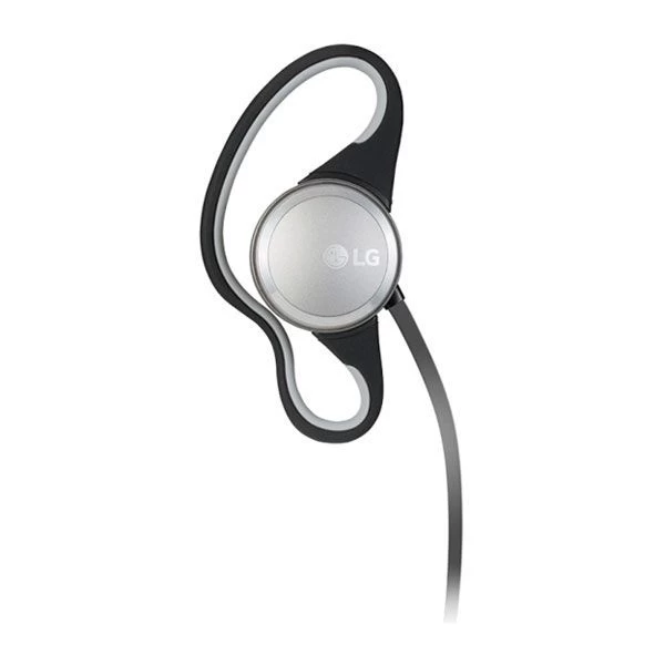 هندزفری بلوتوث ورزشی ال جی LG Force HBS-80