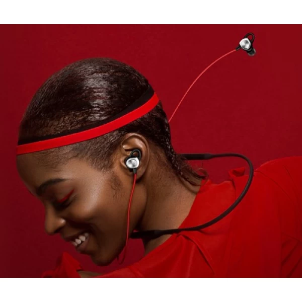 هندزفری گردنی بلوتوث ضدآب میزو Meizu EP52