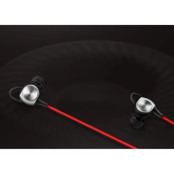 هندزفری گردنی بلوتوث ضدآب میزو Meizu EP52