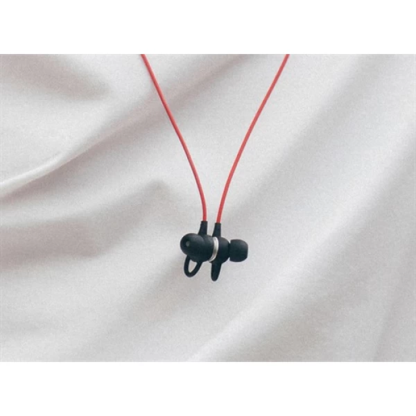 هندزفری گردنی بلوتوث ضدآب میزو Meizu EP52