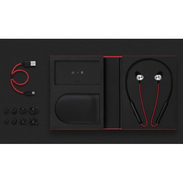 هندزفری گردنی بلوتوث ضدآب میزو Meizu EP52