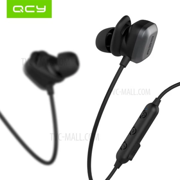 هندزفری بلوتوث کیو سی وای QCY M1 PRO