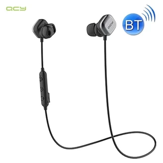 هندزفری بلوتوث کیو سی وای Xiaomi QCY M1 Pro