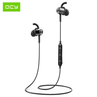 هندزفری بلوتوث کیو سی وای Xiaomi QCY M1c 