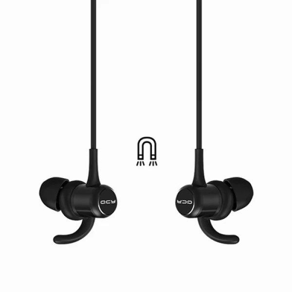 هندزفری بلوتوث کیو سی وای QCY M1c PRO