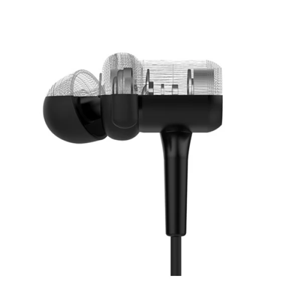 هندزفری بلوتوث کیو سی وای QCY M1c PRO