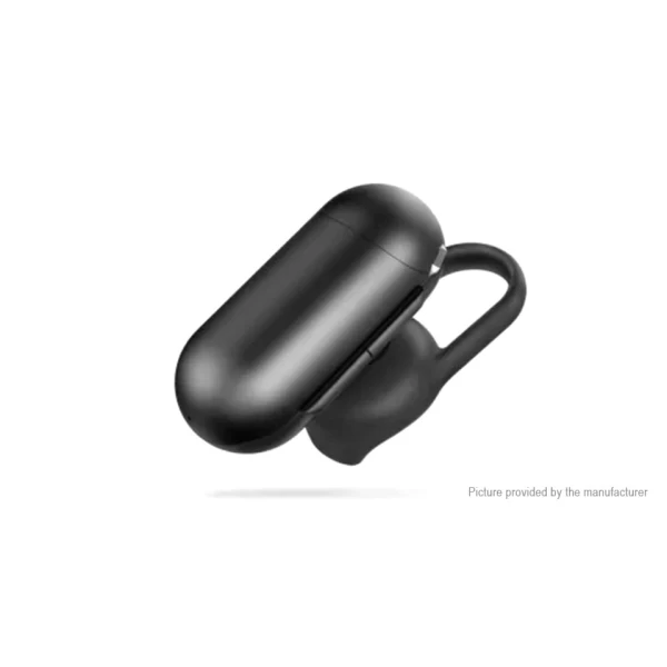 هندزفری بلوتوث کیو سی وای مینی QCY Q12