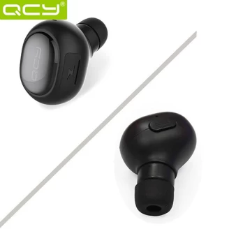 هندزفری بلوتوث مینی QCY Q26 Pro