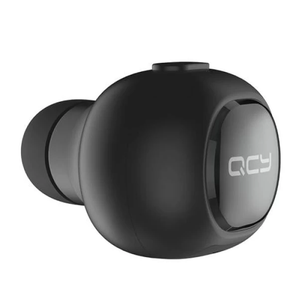 هندزفری بلوتوث مینی QCY Q26 Pro